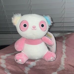 Kaldette Squeeze a Mallow